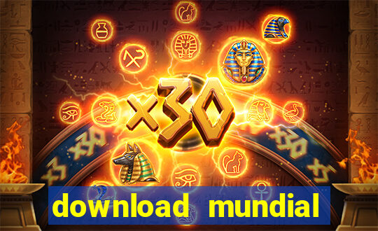 download mundial football league tudo desbloqueado